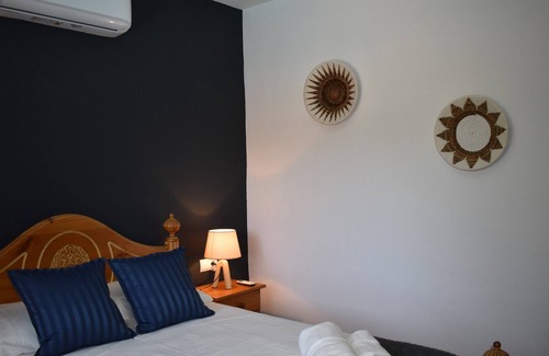Competa Cottage | Vrbo Property