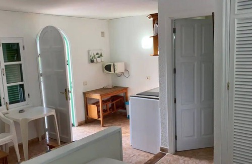 Los Lagos Apartment | Vrbo Property