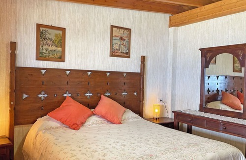 Garachico Cottage | Vrbo Property