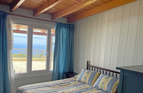 Garachico Cottage | Vrbo Property