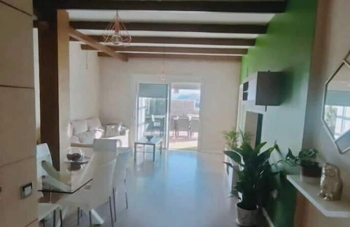 Tabaiba Apartment | Vrbo Property