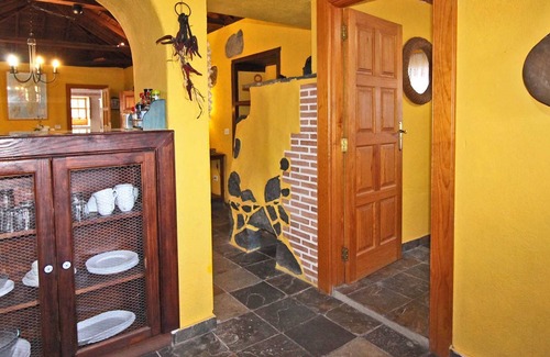 Arecida House | Vrbo Property
