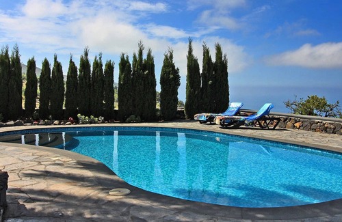 Arecida House | Vrbo Property