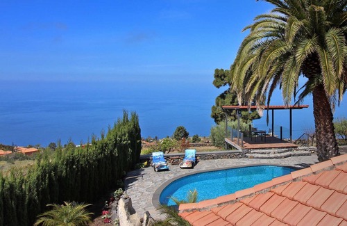 Arecida House | Vrbo Property