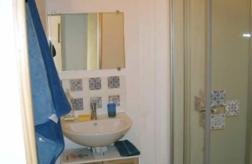 Auzon House | Vrbo Property