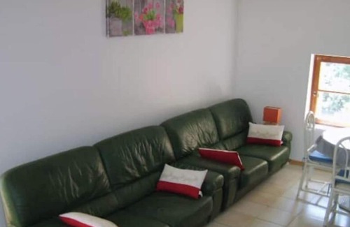 Auzon House | Vrbo Property