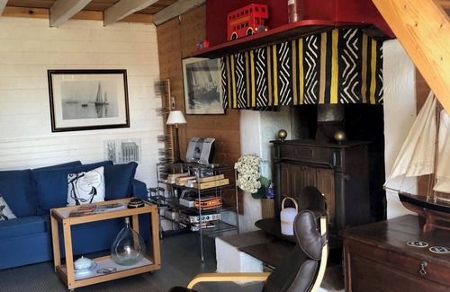 Beganne House | Vrbo Property