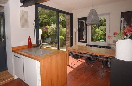 Dieppe Villa | Vrbo Property