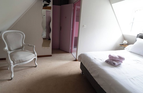 Athies Bed & Breakfast | Vrbo Property