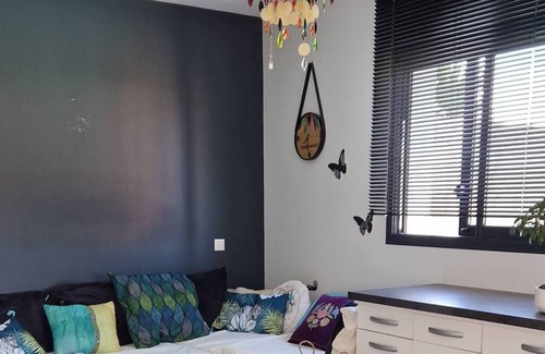 Lauzerville Other | Vrbo Property