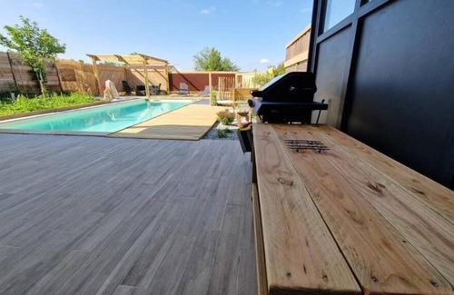 Lauzerville Other | Vrbo Property