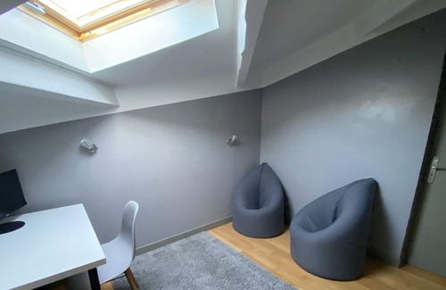 Les Matelles Villa | Vrbo Property