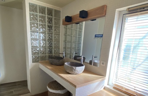 Les Matelles Villa | Vrbo Property