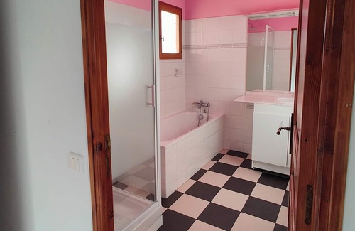 Mazargues House | Vrbo Property