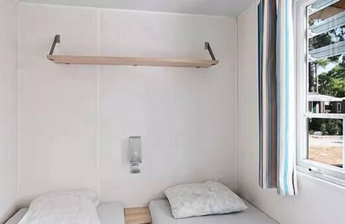 Passy House | Vrbo Property