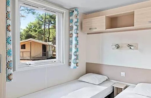 Passy House | Vrbo Property