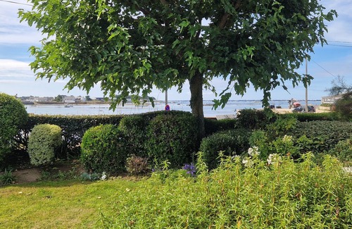 Plouharnel House | Vrbo Property