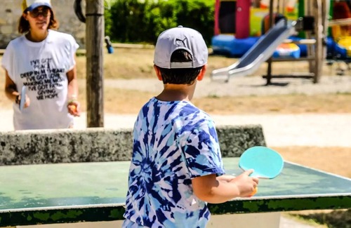 Saint-Thome House | Vrbo Property