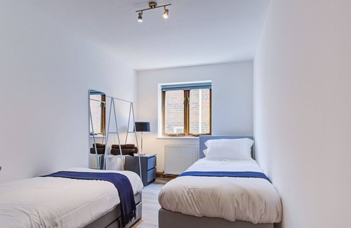 Sheerness House | Vrbo Property