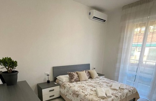 Savena Apartment | Vrbo Property