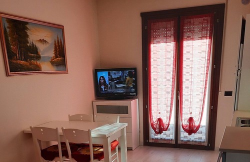 Brendola Apartment | Vrbo Property