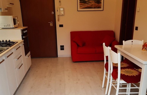 Brendola Apartment | Vrbo Property