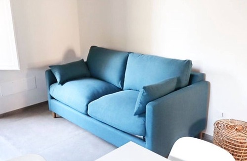 Marina di Campo Boat Rental | Vrbo Property