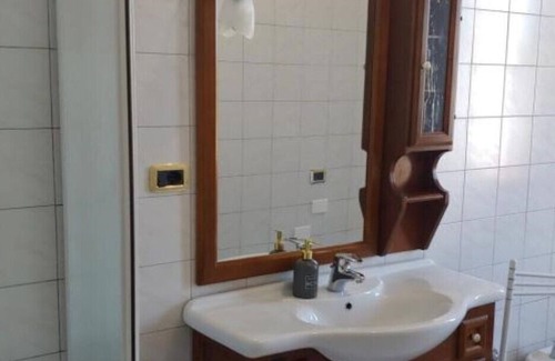 Chieti Scalo House | Vrbo Property