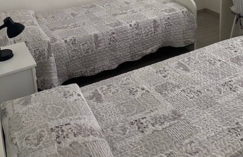 Fregenae House | Vrbo Property