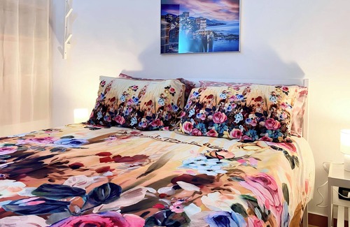 Pre Apartment | Vrbo Property