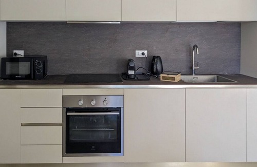 Quarto dei Mille Apartment | Vrbo Property