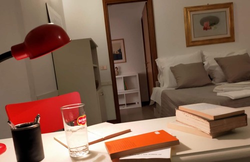 Imola Apartment | Vrbo Property