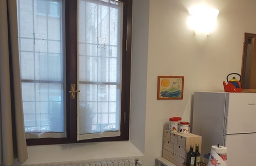 Imola Apartment | Vrbo Property