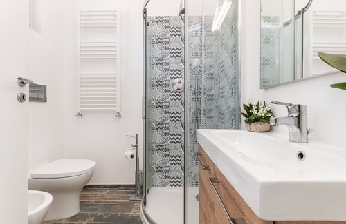 Cavi Apartment | Vrbo Property