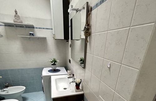 Massa Lombarda Apartment | Vrbo Property