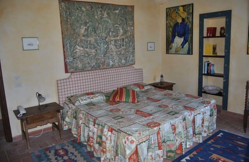 Massa Marittima Villa | Vrbo Property