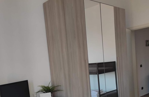 Milo Apartment | Vrbo Property