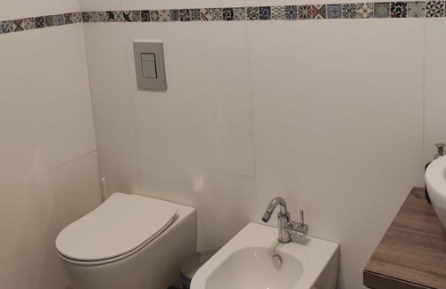 Milo Apartment | Vrbo Property