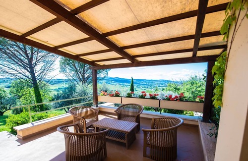 Pietrauta Villa | Vrbo Property