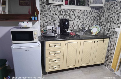 Fuorigrotta Apartment | Vrbo Property