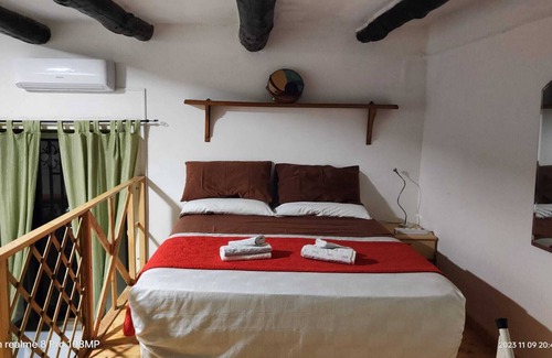 Fuorigrotta Apartment | Vrbo Property