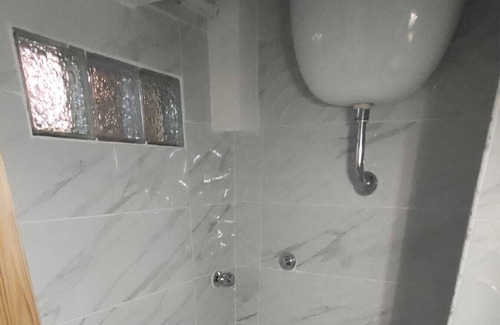 Fuorigrotta Apartment | Vrbo Property