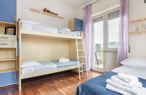 Materdei Apartment | Vrbo Property