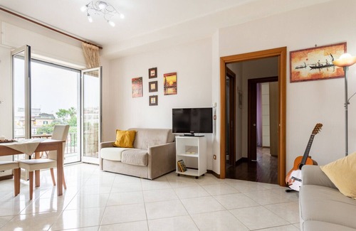 Materdei Apartment | Vrbo Property