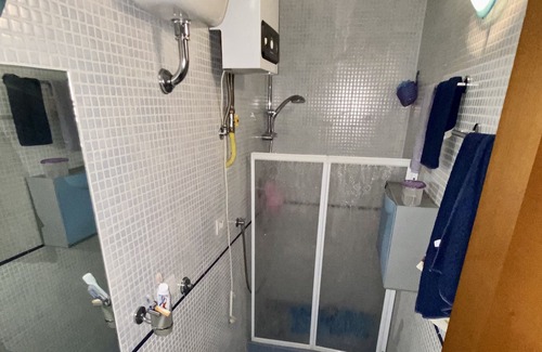 Materdei Apartment | Vrbo Property