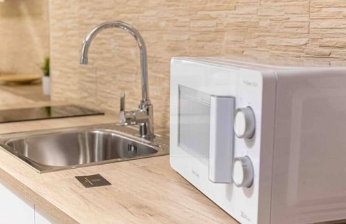 Rione Sanita Apartment | Vrbo Property