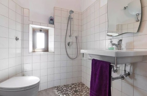 Norma Apartment | Vrbo Property