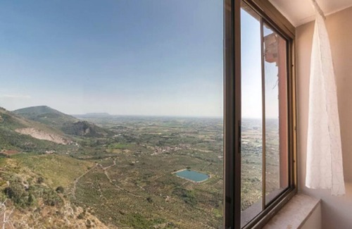 Norma Apartment | Vrbo Property