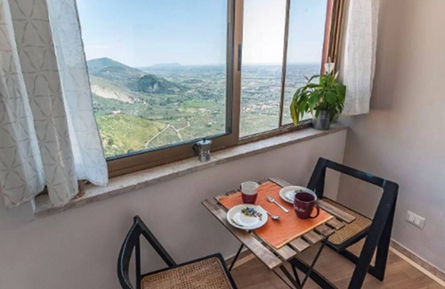 Norma Apartment | Vrbo Property