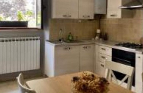 Villa Caldari House | Vrbo Property